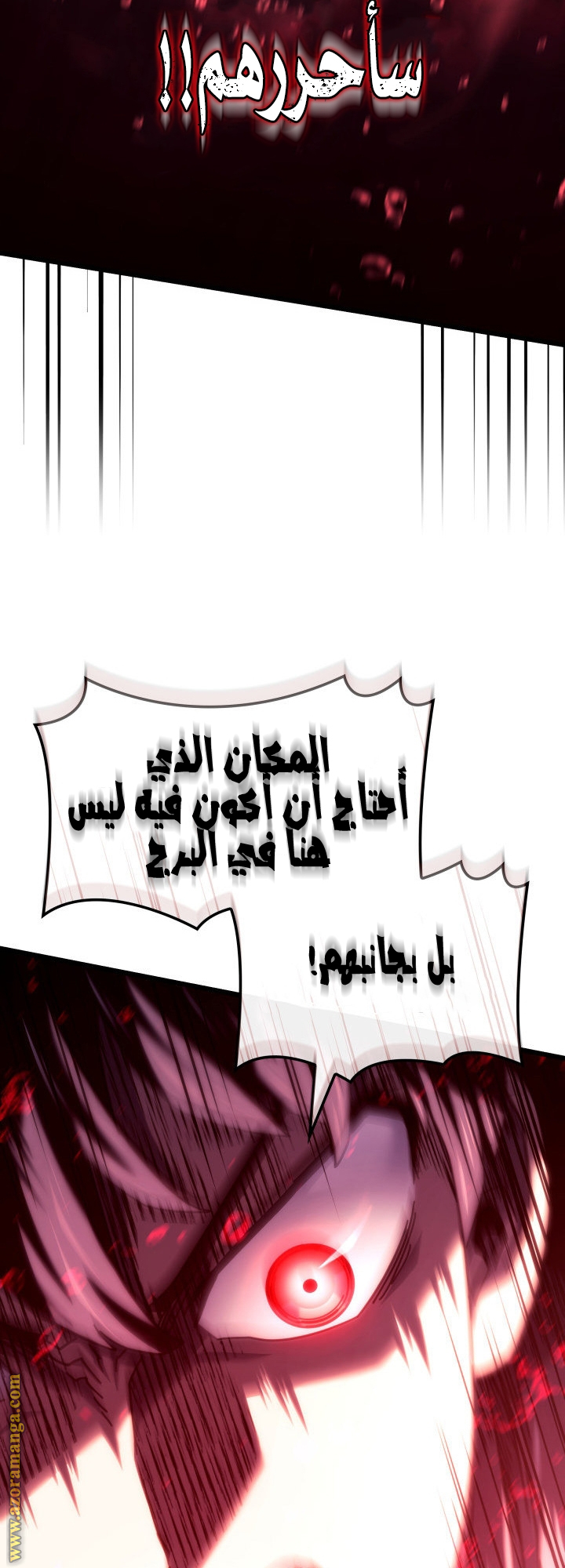 الصفحة 39