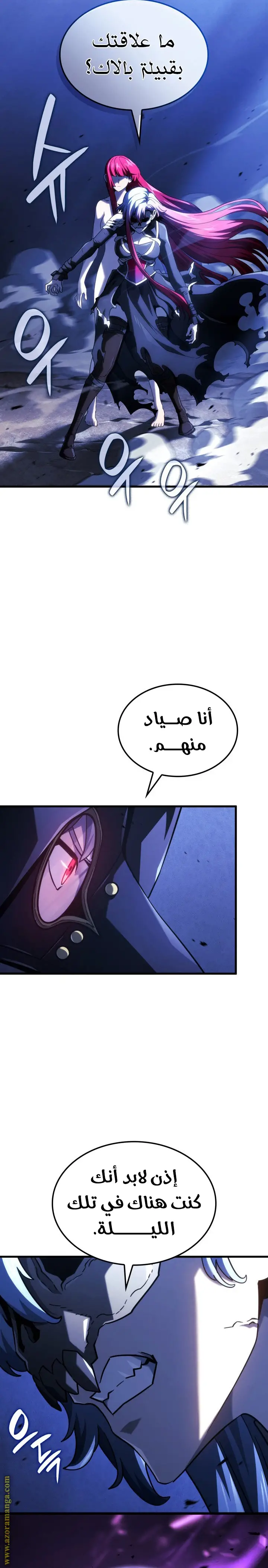 الصفحة 13