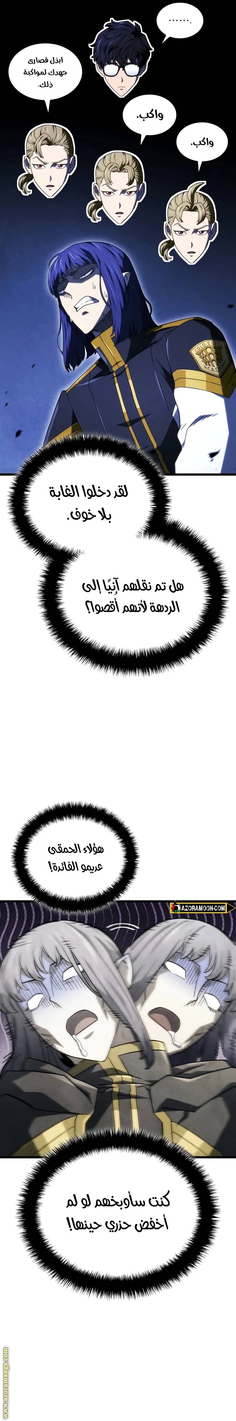 الصفحة 17