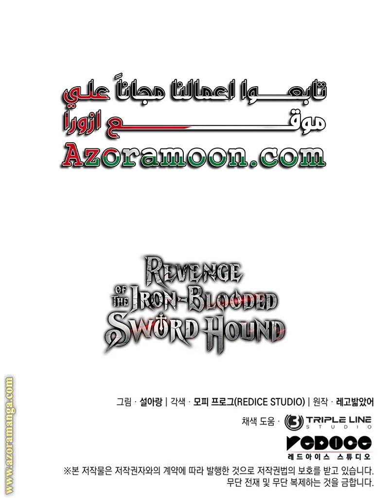 الصفحة 39