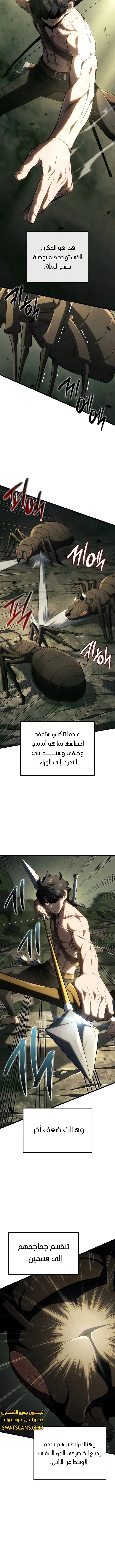 الصفحة 6