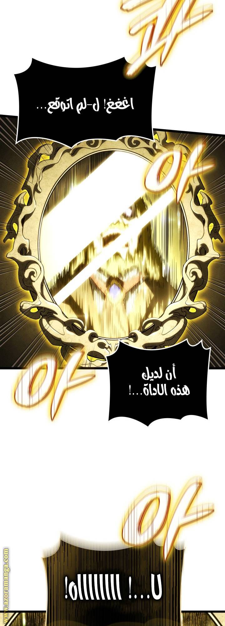 الصفحة 25
