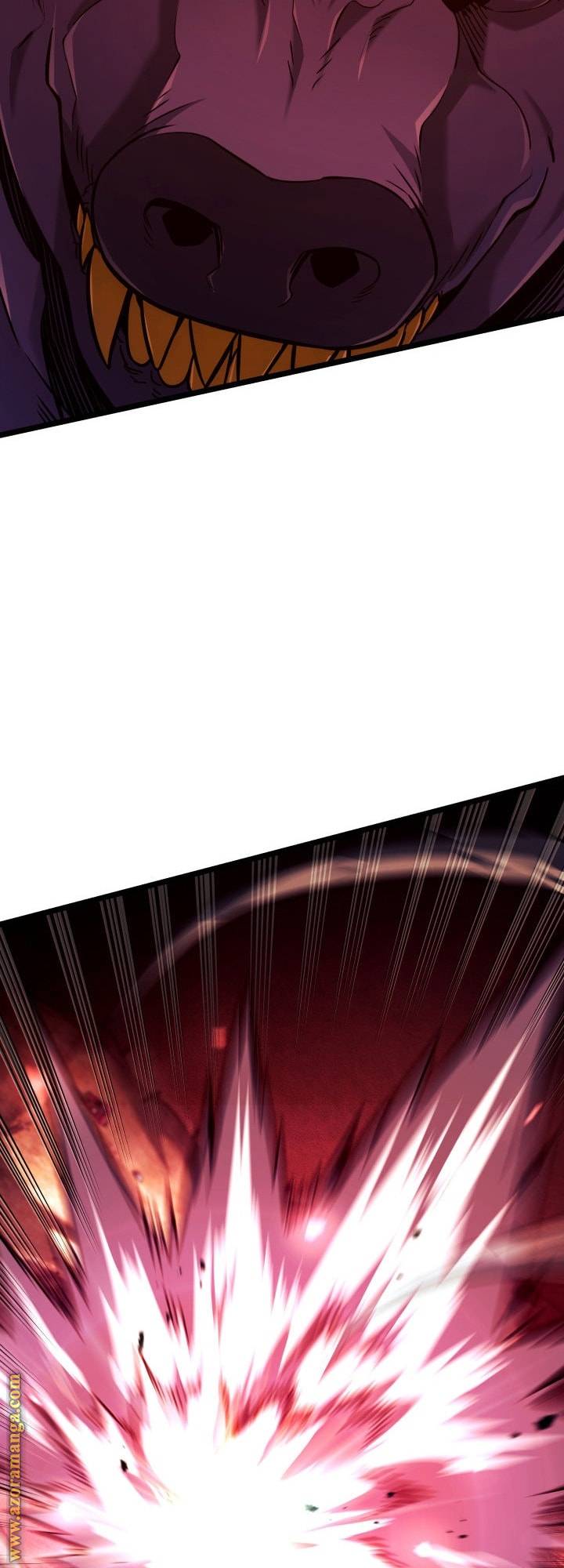 الصفحة 37