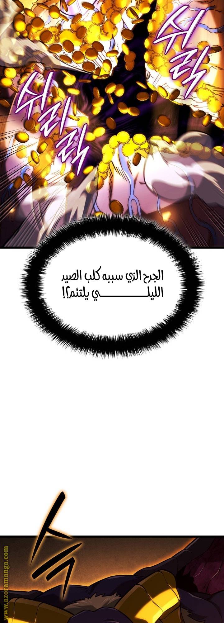الصفحة 46