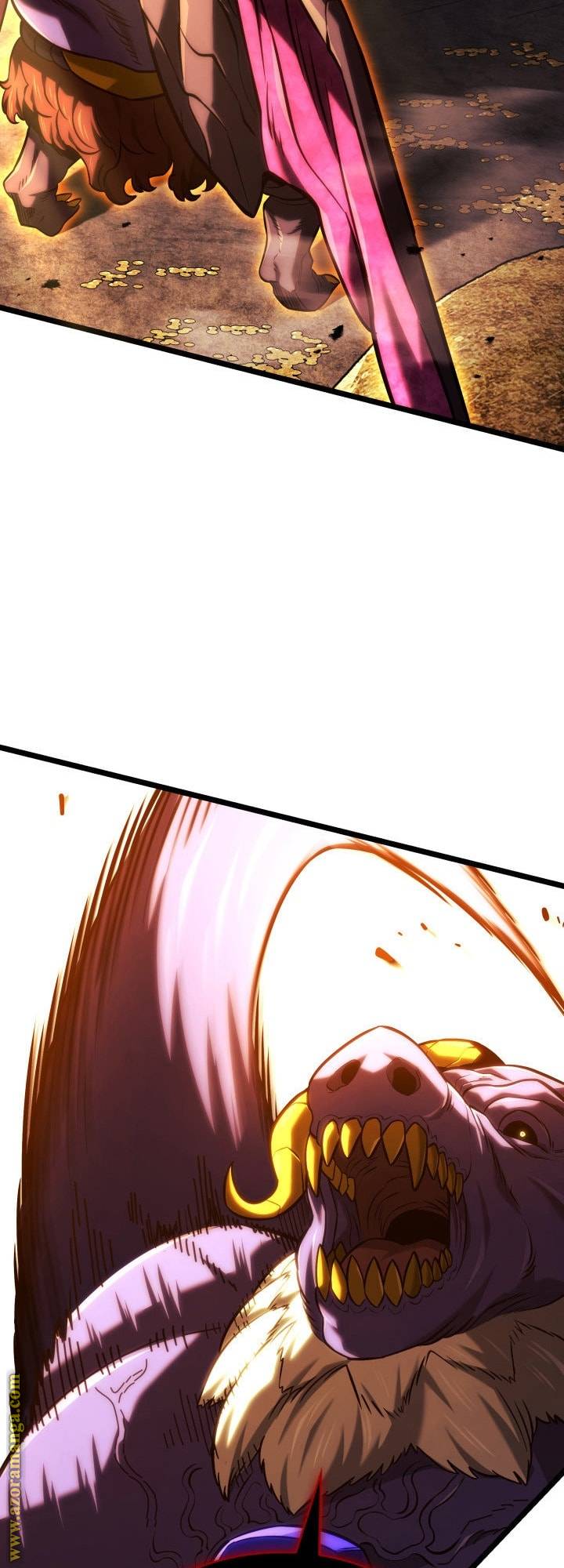 الصفحة 69