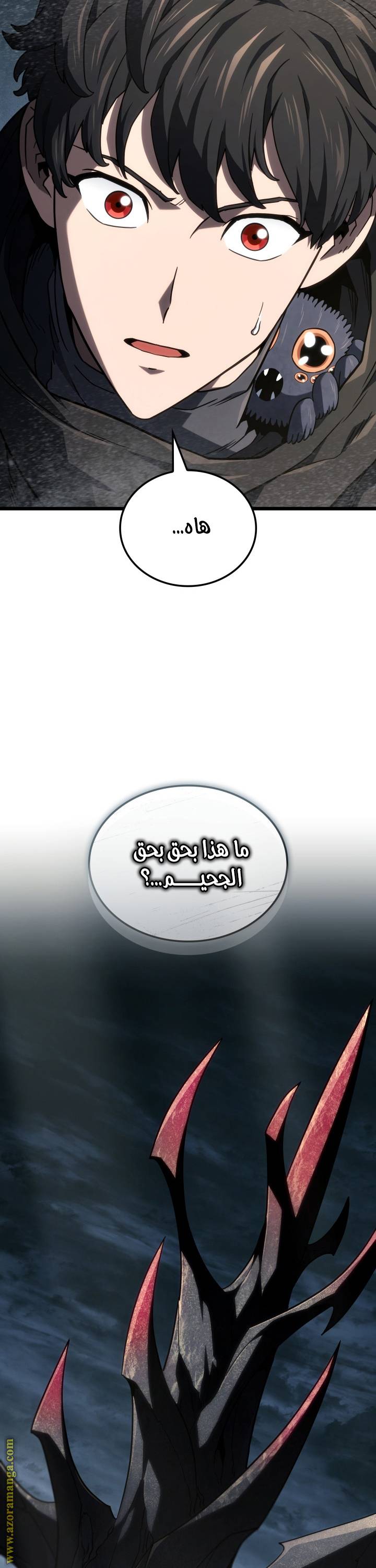 الصفحة 46