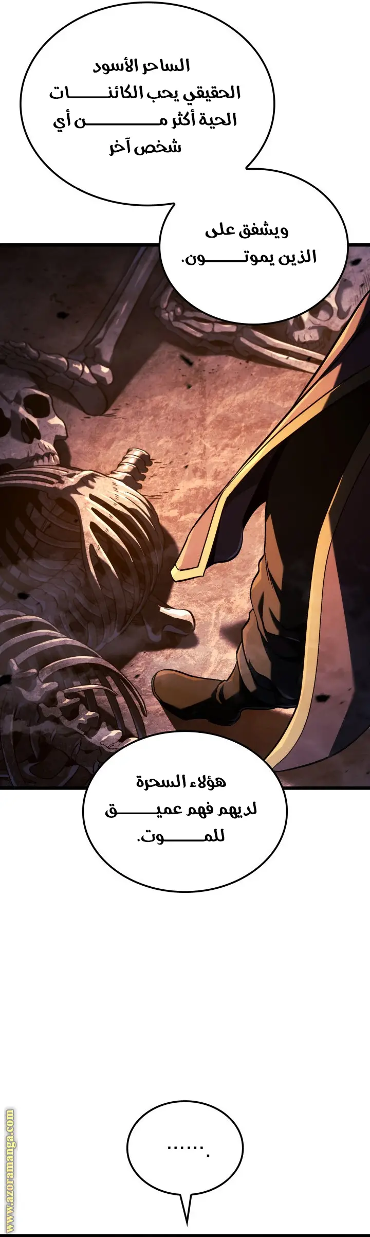 الصفحة 29