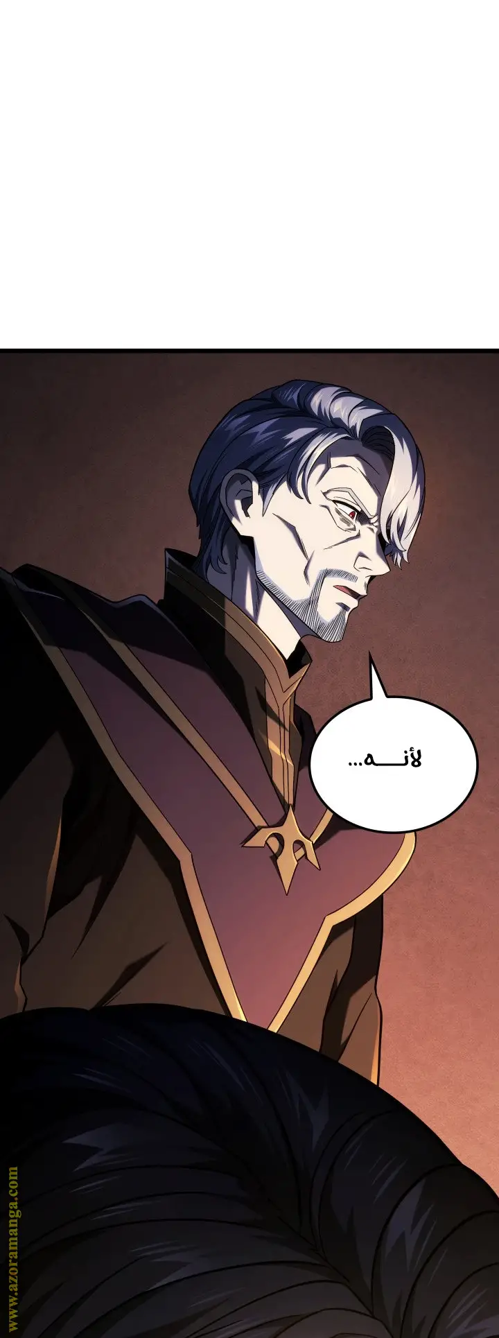 الصفحة 31