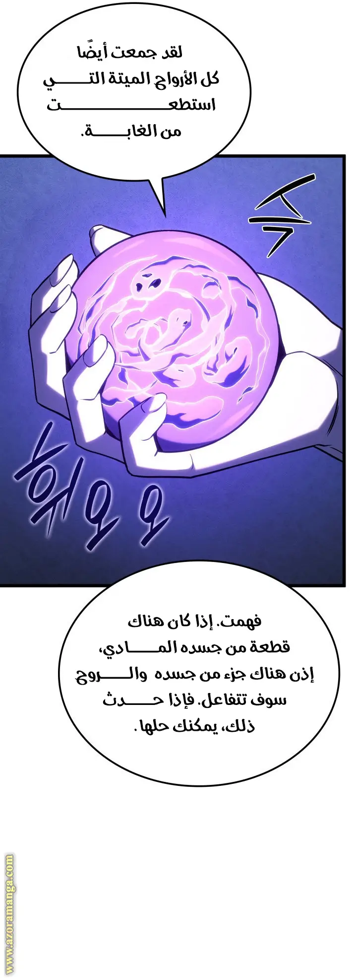 الصفحة 43