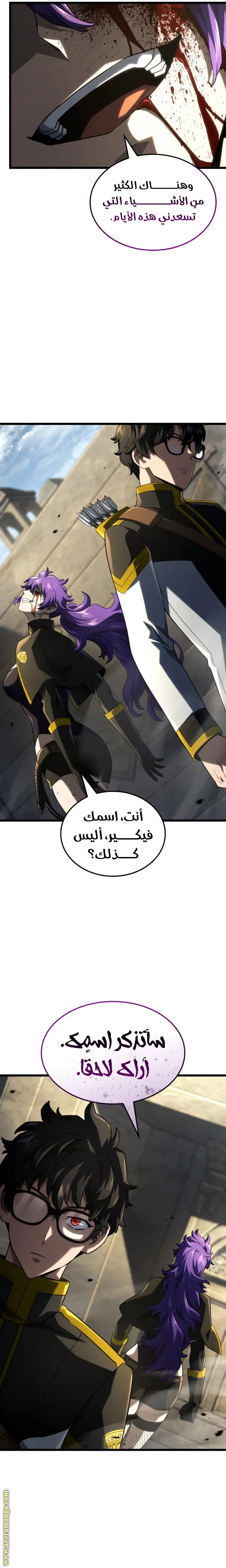 الصفحة 13