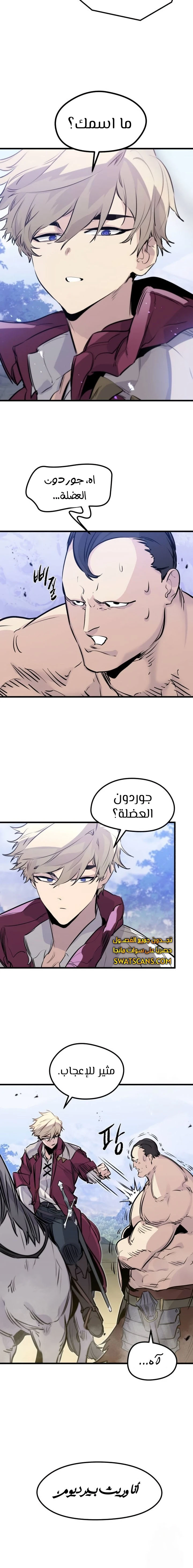 الصفحة 13