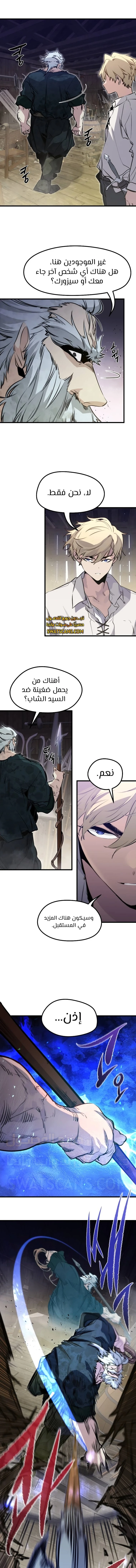 الصفحة 13