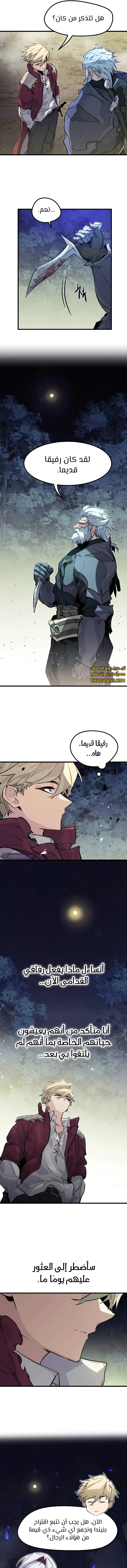 الصفحة 13