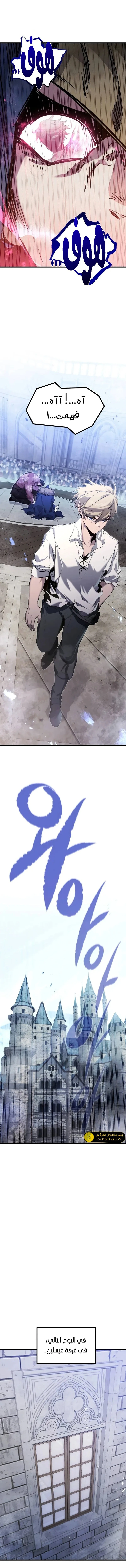 الصفحة 17