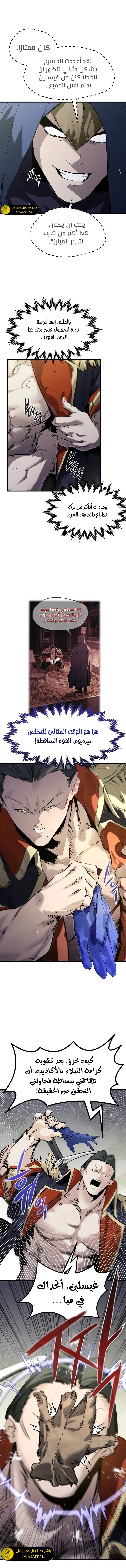 الصفحة 17