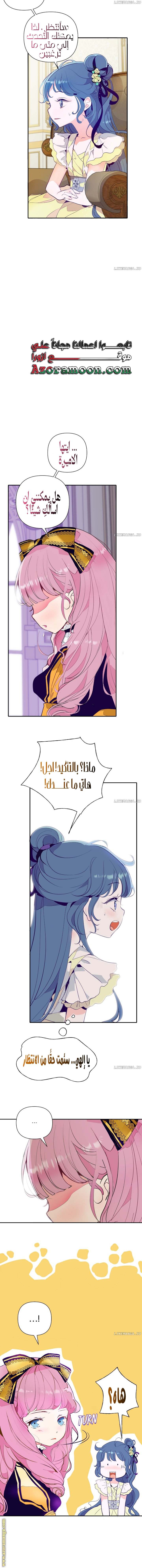 الصفحة 9