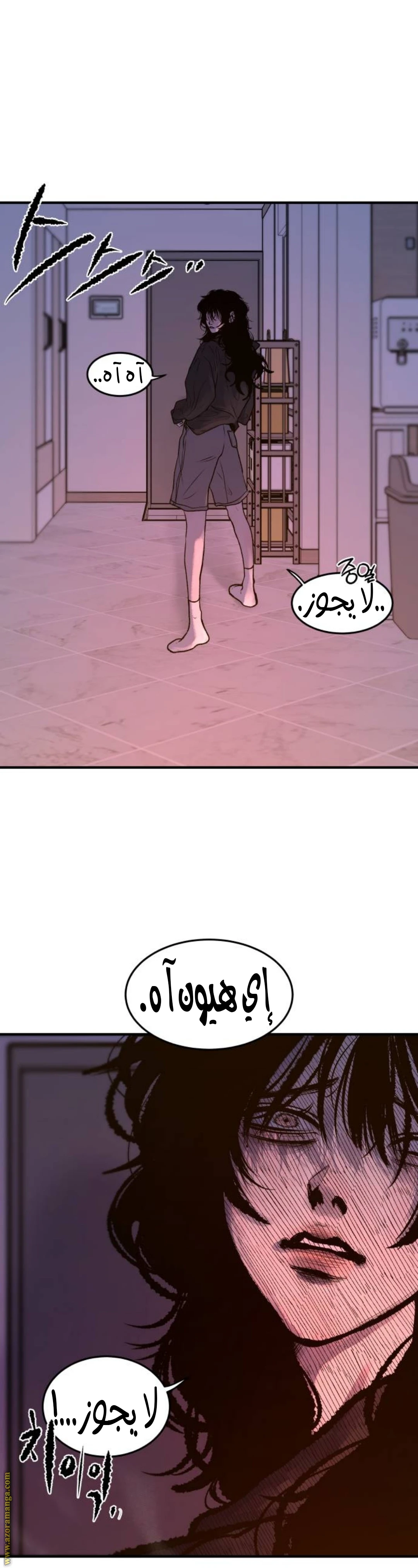 الصفحة 12
