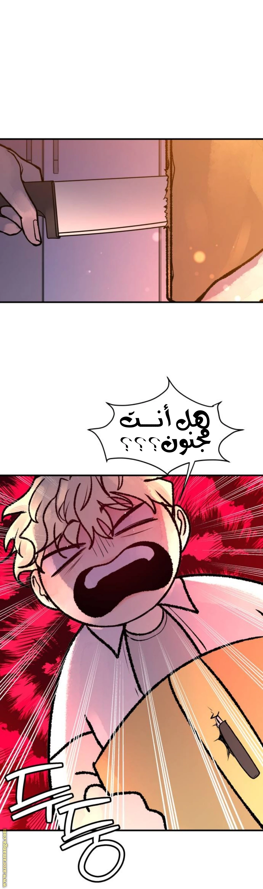 الصفحة 20