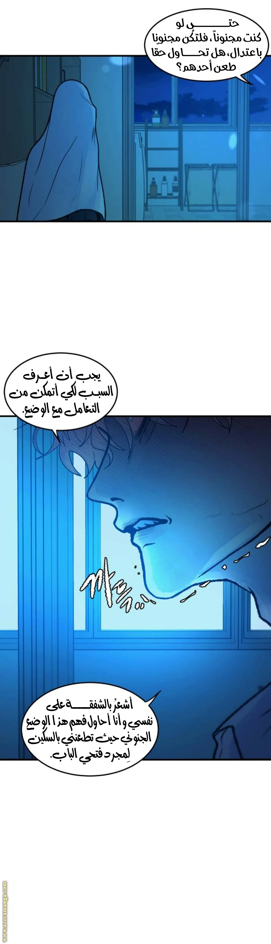 الصفحة 26