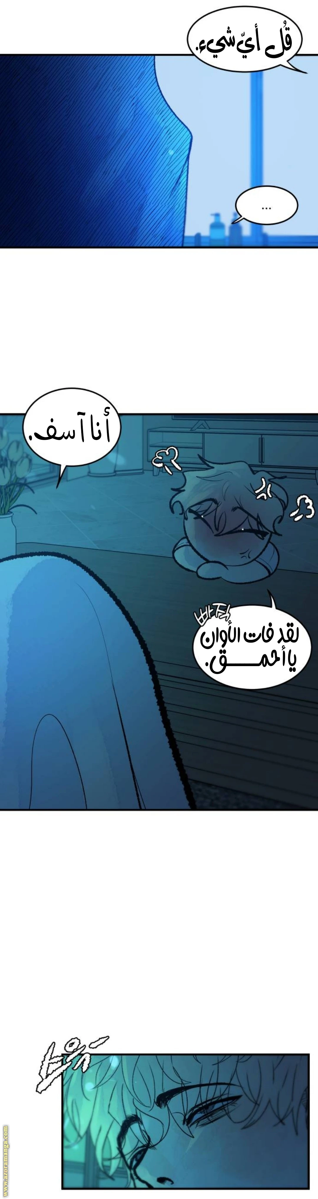 الصفحة 27