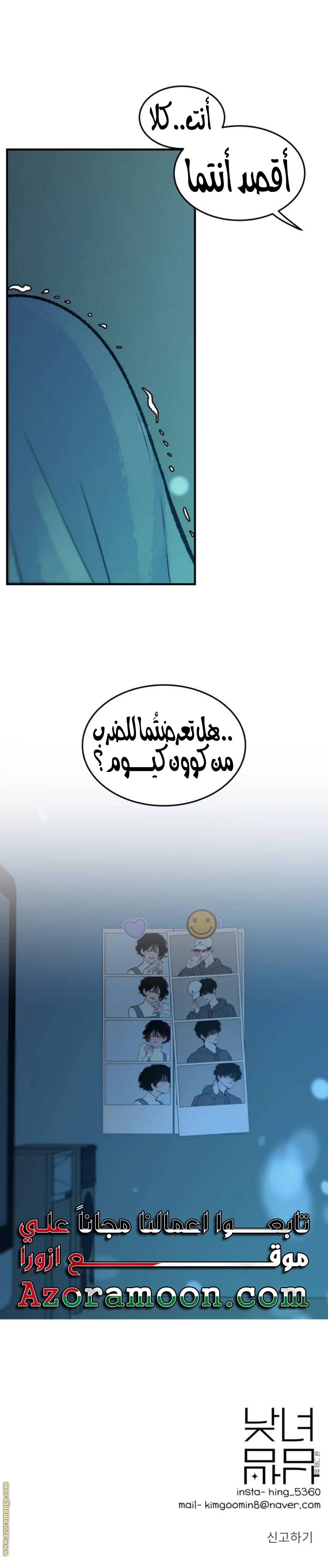 الصفحة 29