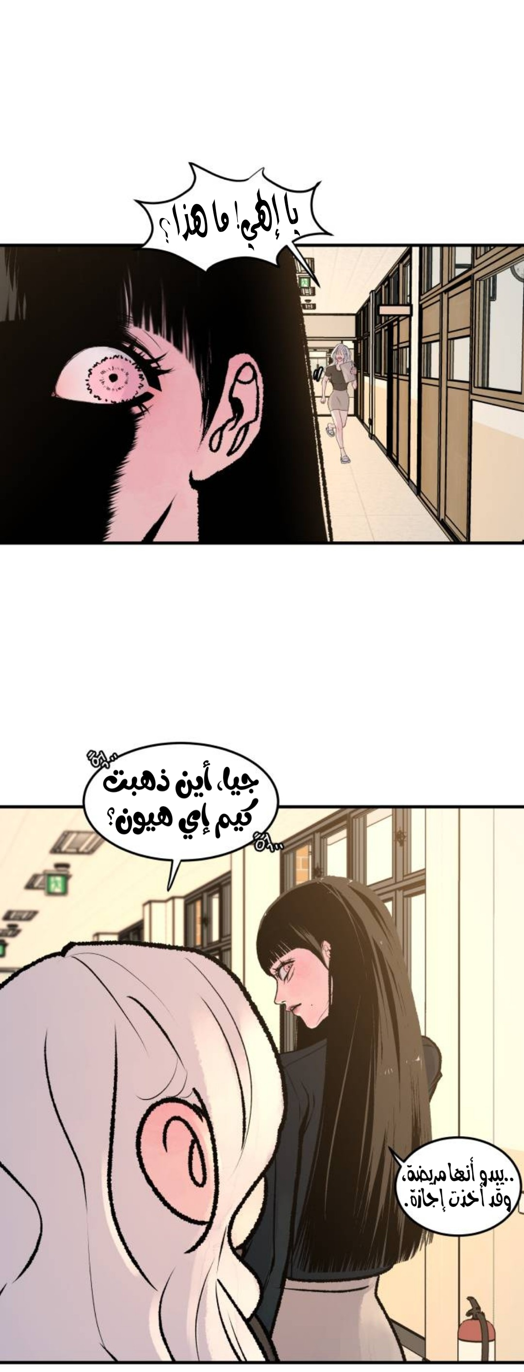 الصفحة 24