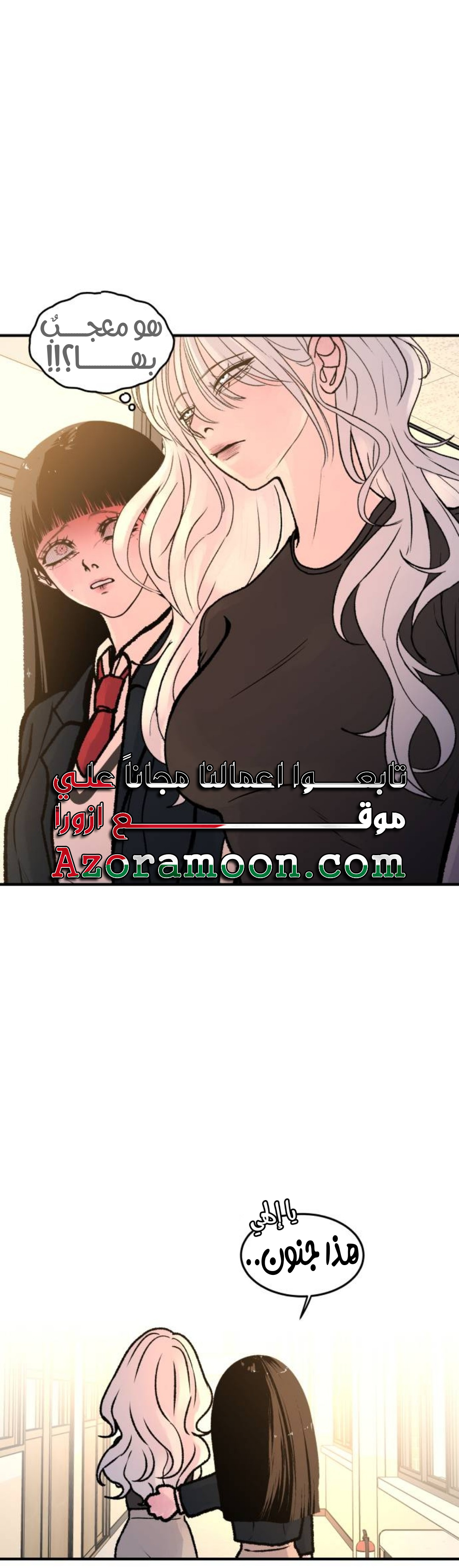 الصفحة 30