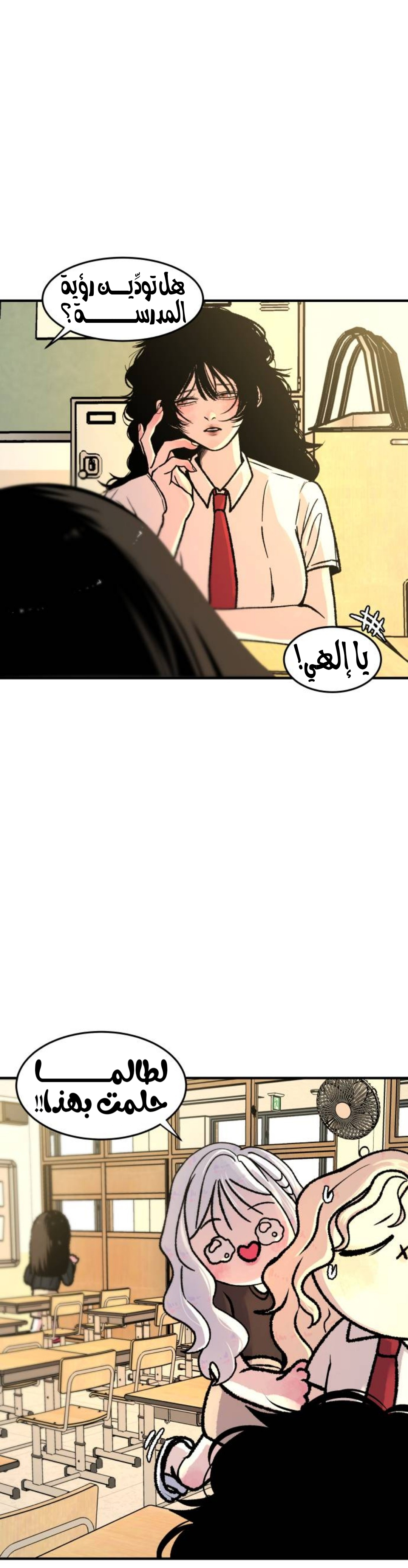 الصفحة 17