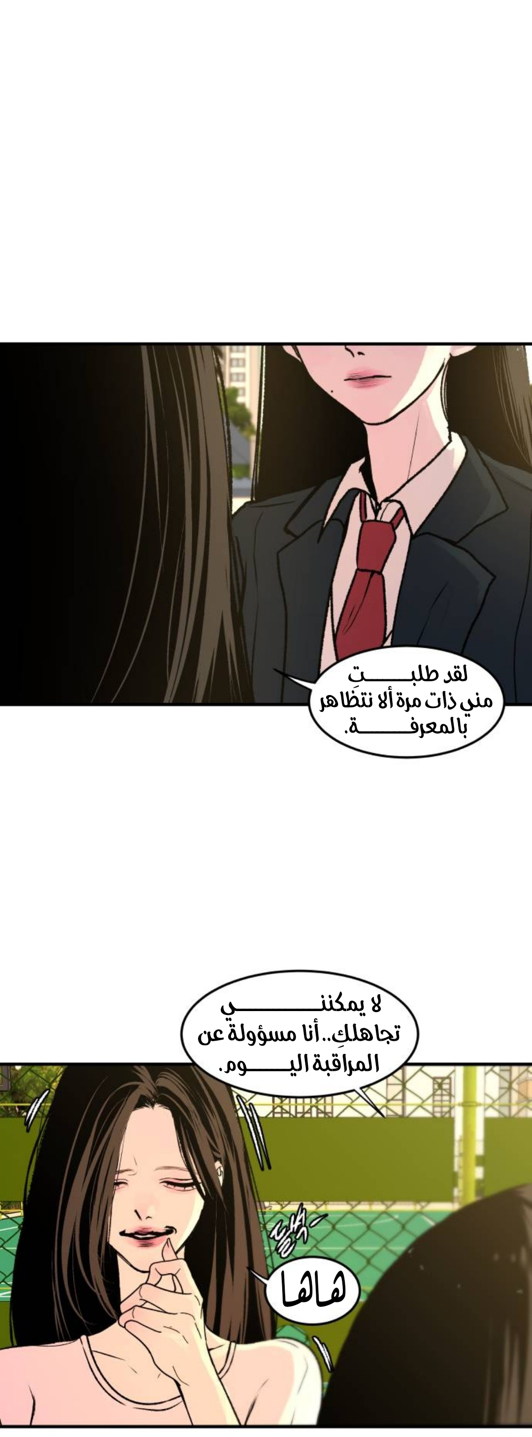 الصفحة 28