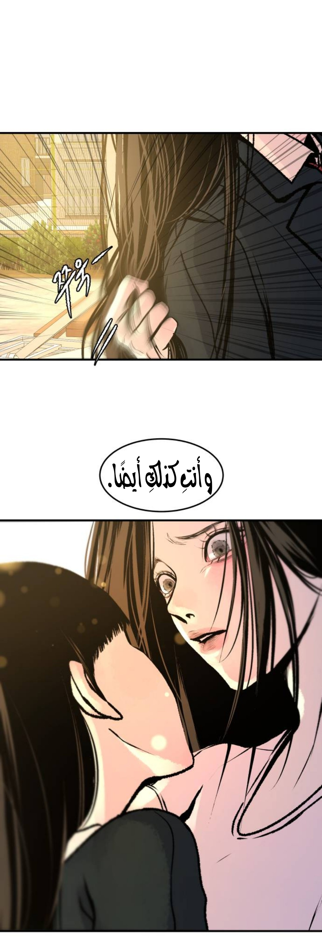 الصفحة 31