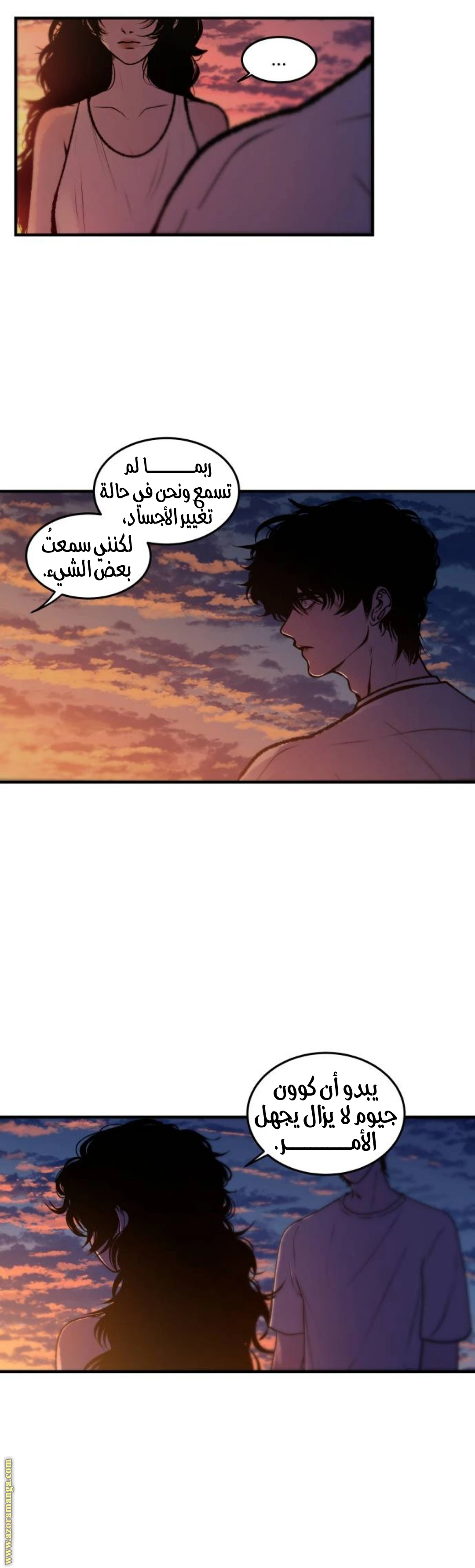 الصفحة 14