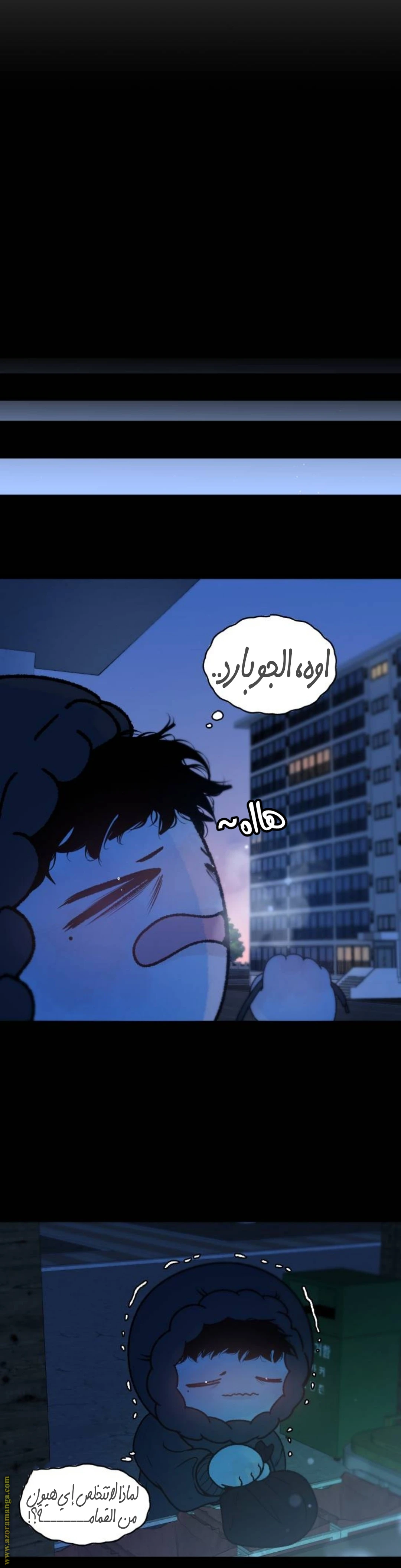 الصفحة 24