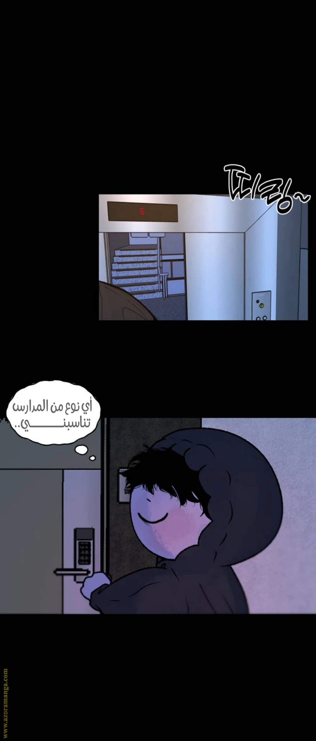 الصفحة 29