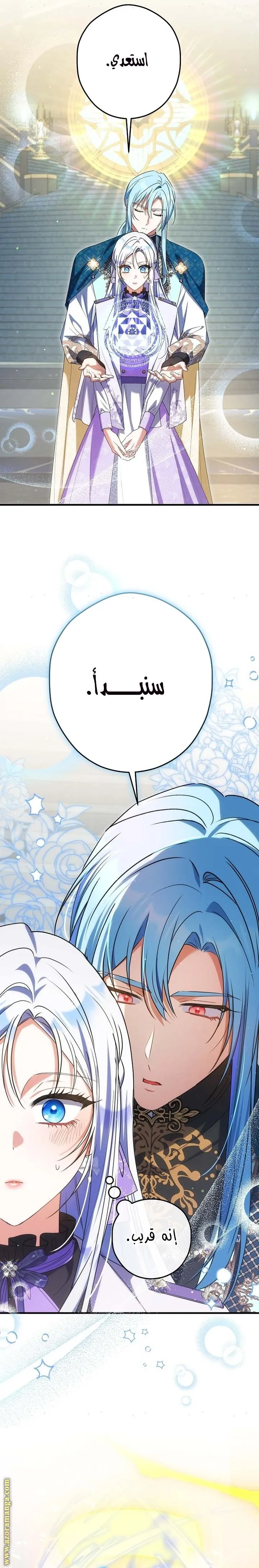 الصفحة 12