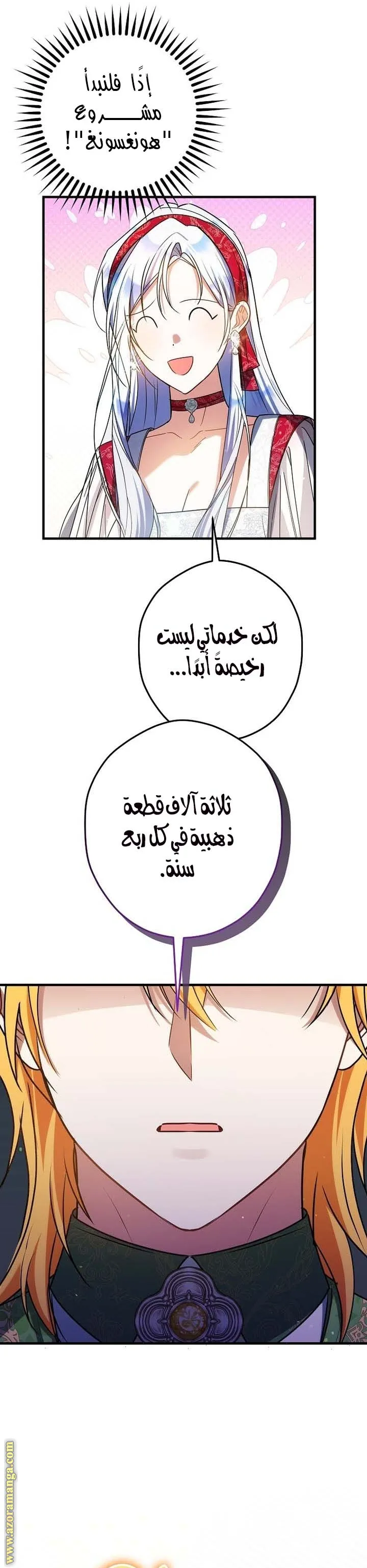الصفحة 21
