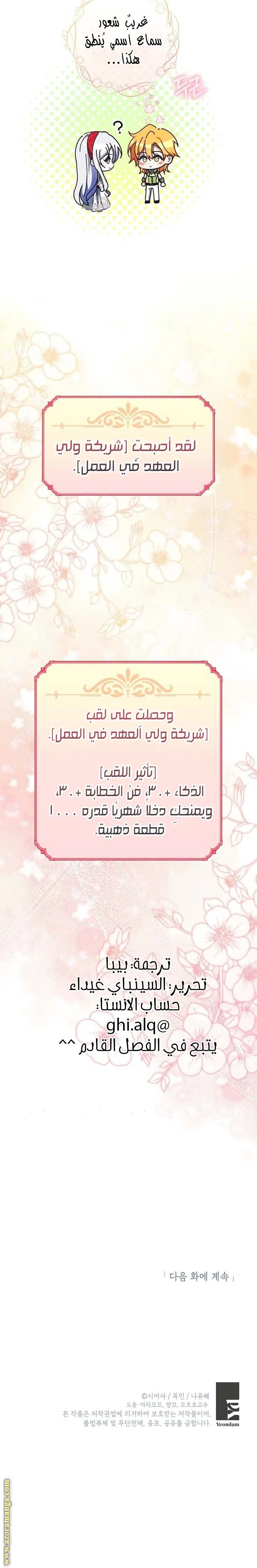 الصفحة 27