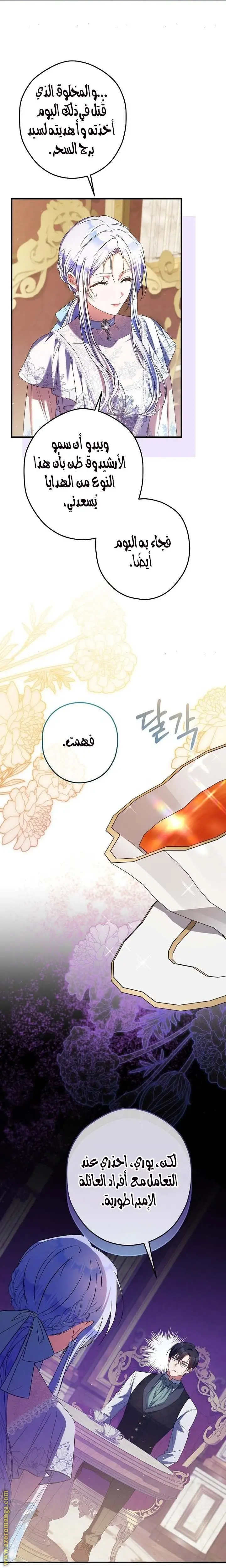 الصفحة 19