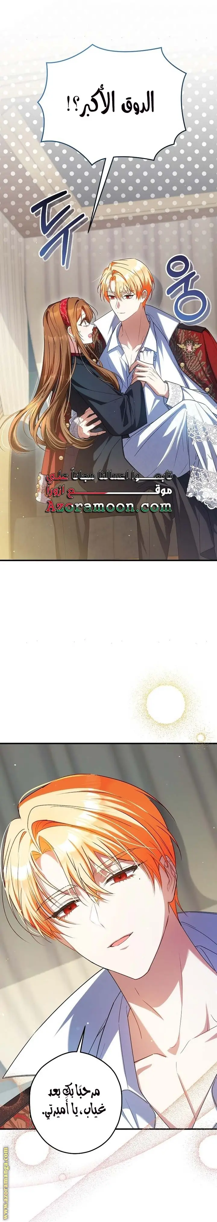 الصفحة 11