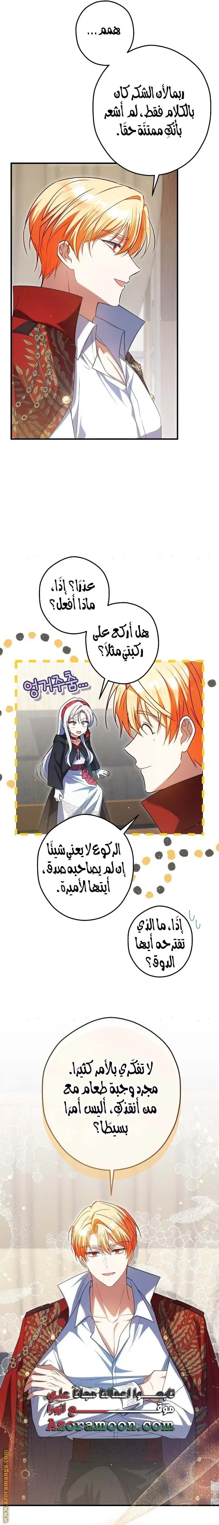 الصفحة 16