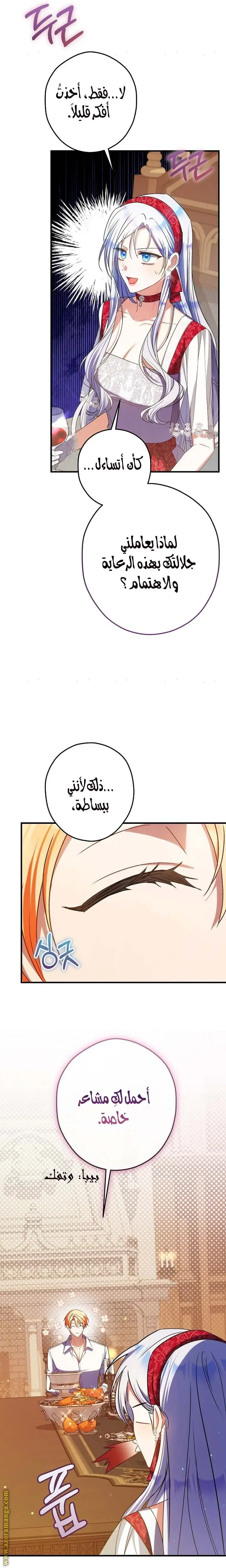 الصفحة 20