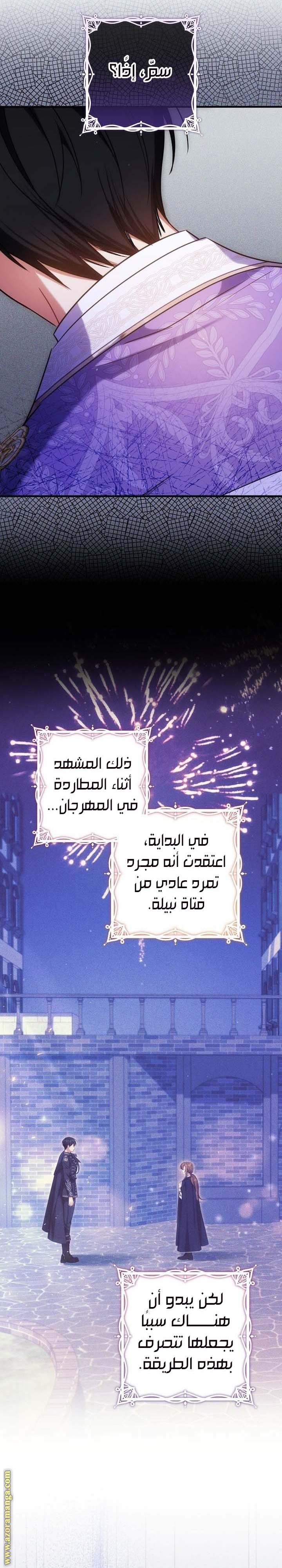 الصفحة 15