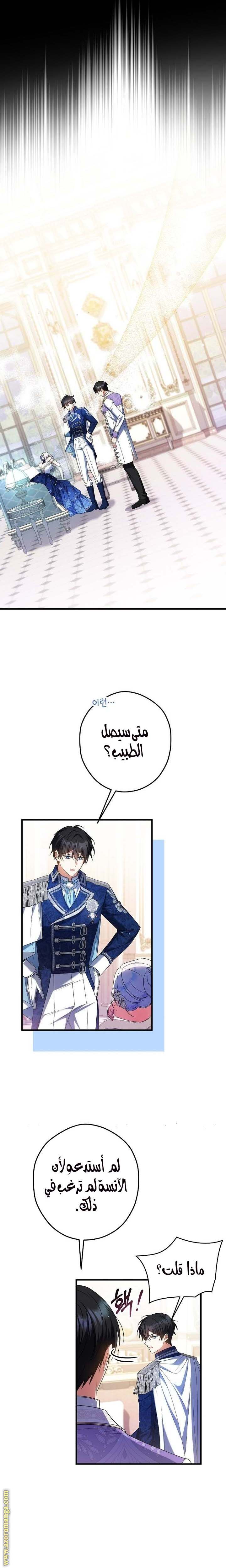 الصفحة 19