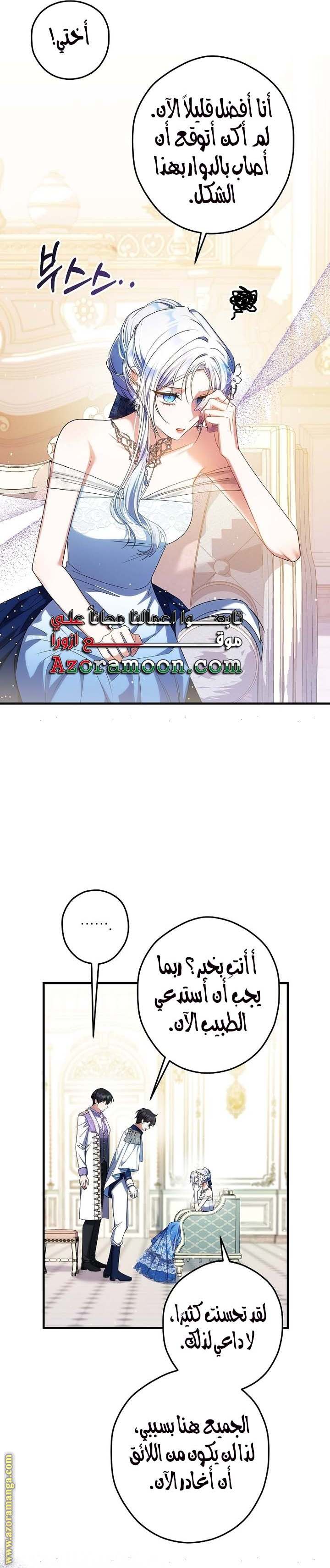 الصفحة 21