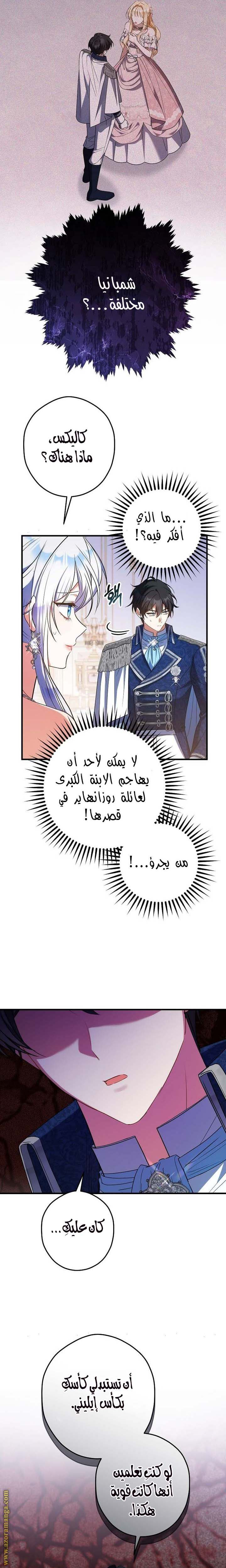 الصفحة 23