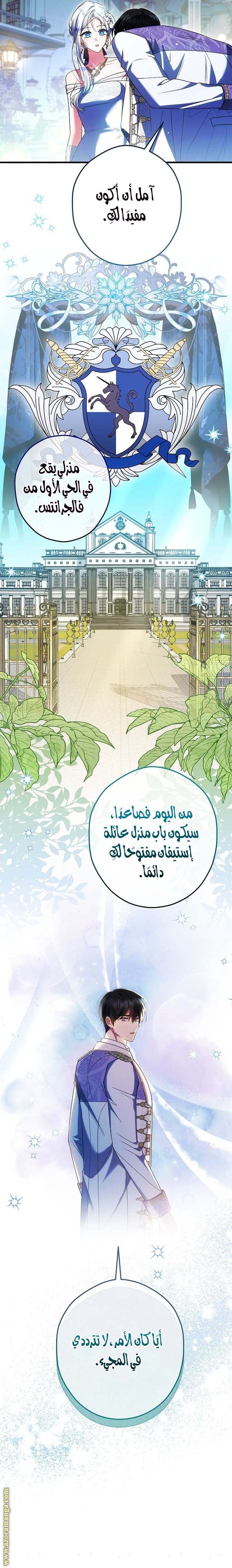 الصفحة 19