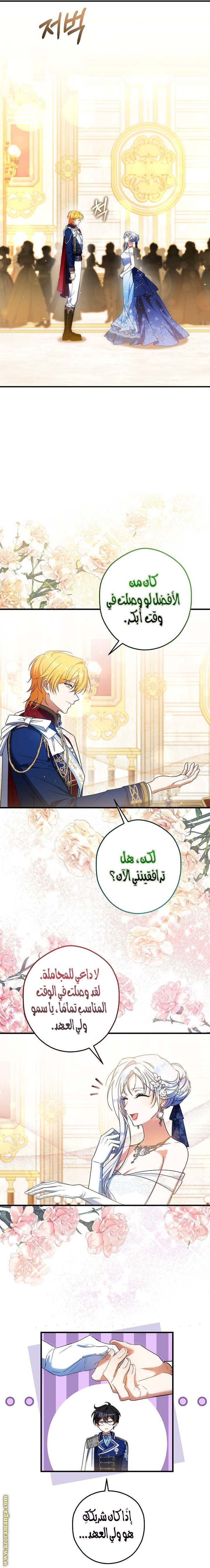 الصفحة 15