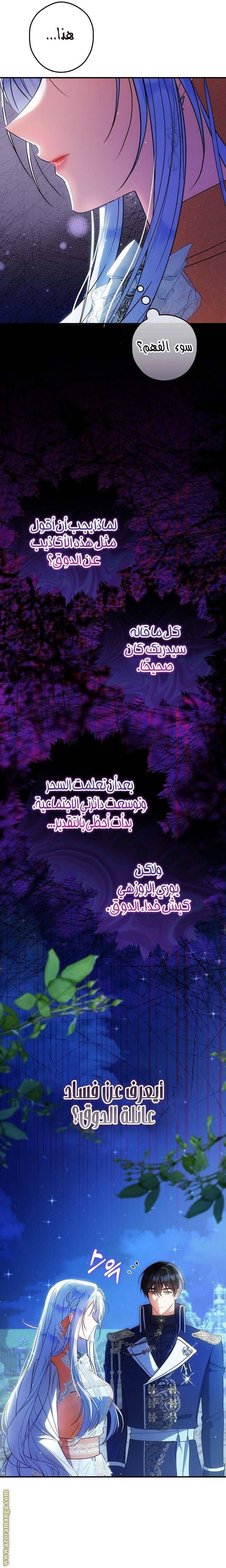 الصفحة 19