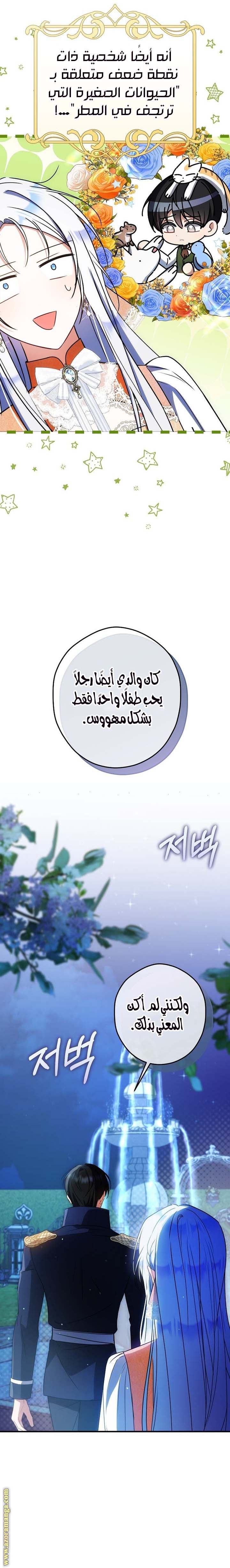 الصفحة 21