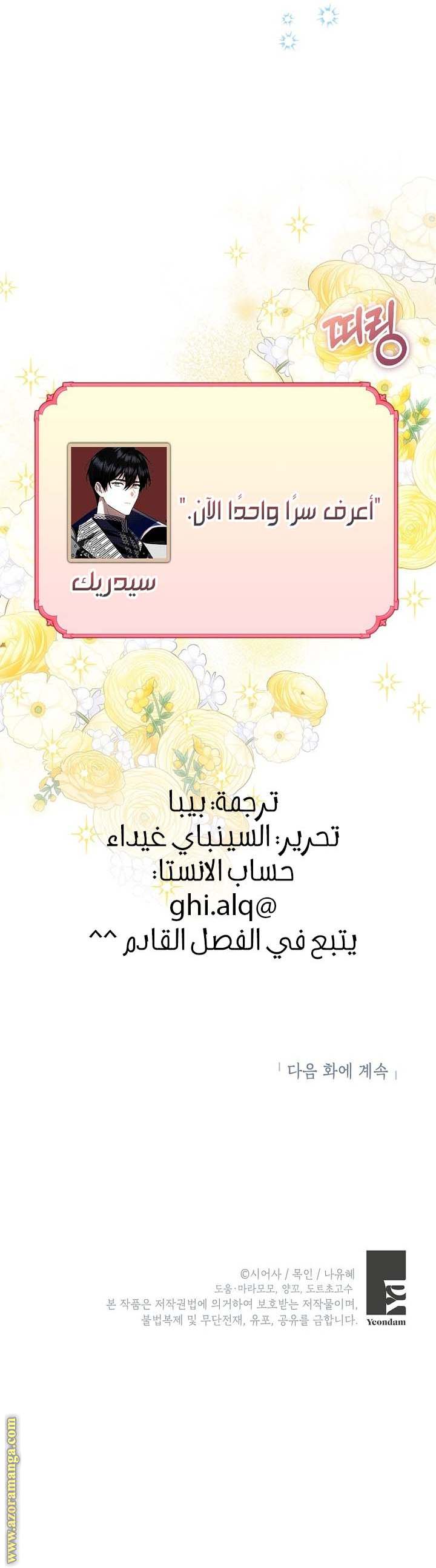 الصفحة 26