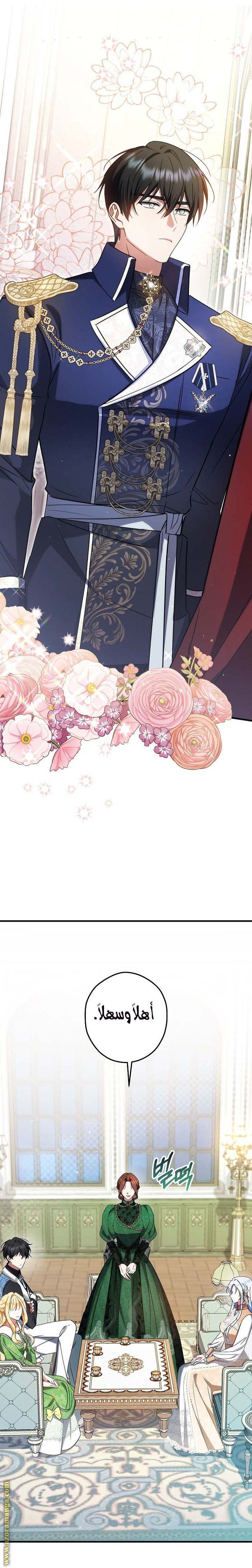 الصفحة 18
